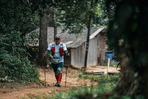 BIB: 
                            <button type="button" onclick="openModal(25622561)" class="btn btn-primary btn-sm float-right btn-popup" data-toggle="modal" data-target=".modal-high-quality">
                        <i class="fas fa-shopping-cart"></i> Add to Cart
                    </button>
                                            <button type="button" onclick="isThisMe(25622561, true)" class="btn btn-success btn-sm float-right btn-popup btn-isme hidden" data-toggle="tooltip" data-placement="bottom" title="นี่คือรูปของคุณใช่ไหม คลิกที่นี่เพื่อเอาเข้าอัลบั้ม">
                        <i class="fas fa-plus"></i> Add to album
                    </button>
                    <button type="button" onclick="isThisMe(25622561, false)" class="btn btn-warning btn-sm float-right btn-popup btn-isnotme hidden">
                        <i class="fas fa-ban"></i> Remove from album
                    </button>